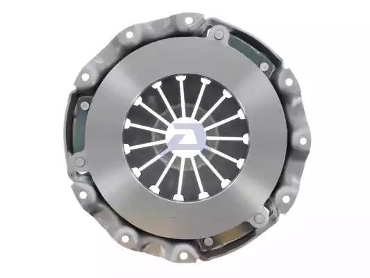 Нажимной диск сцепления AISIN CY-022 - Фото 1